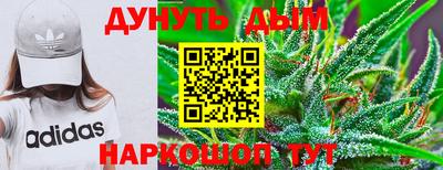 индика Чапаевск